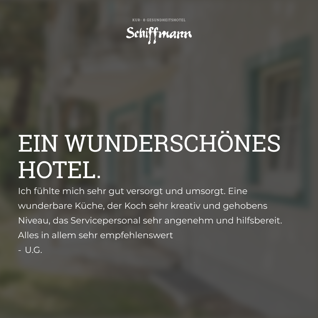 Beitragsgrafik: Rezension