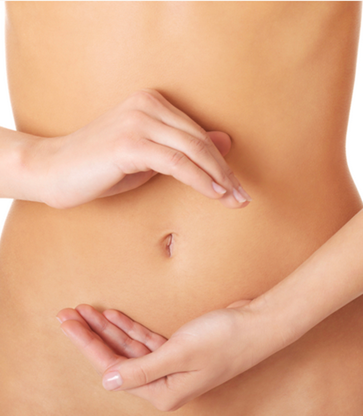 Colon-Hydro-Therapie im Kur- & Gesundheitshotel Schiffmann